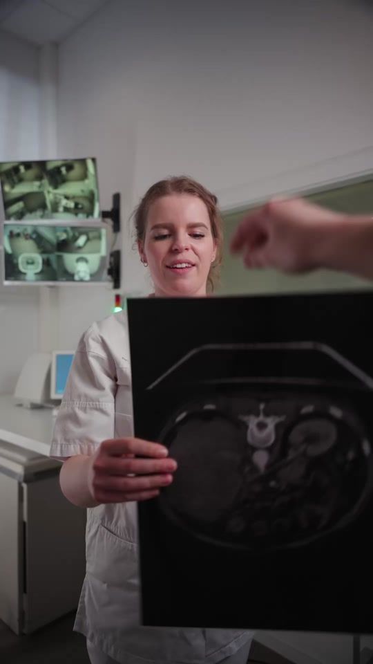 TikTok video thumbnail by amsterdam_umc
