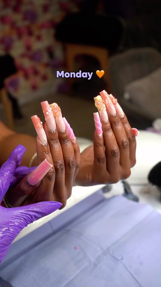 TikTok video thumbnail by 1015aesthetics