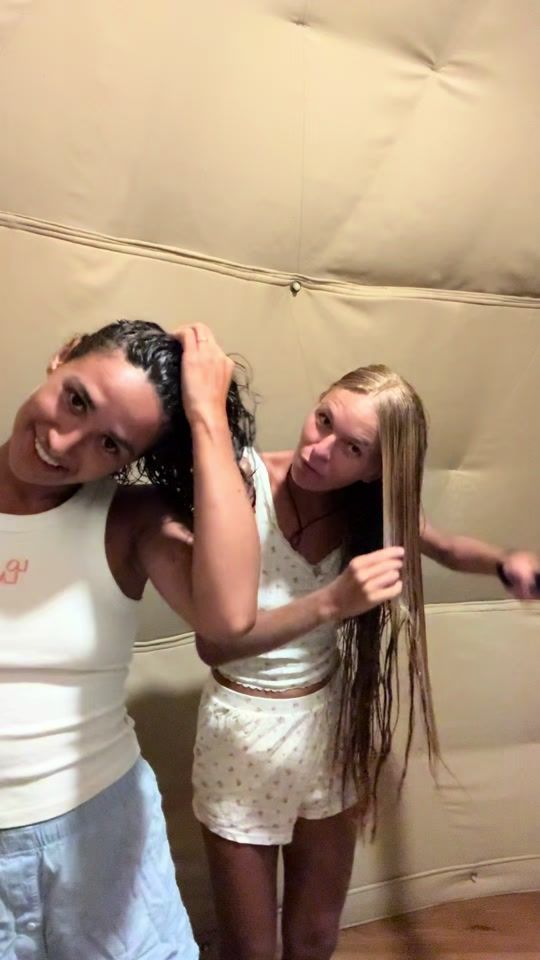 TikTok video thumbnail by amijeroos