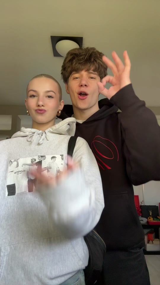 TikTok video thumbnail by shimmybruh