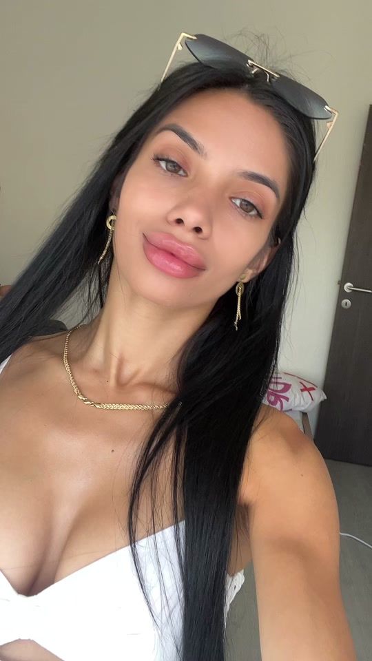 TikTok video thumbnail by den.ysa4