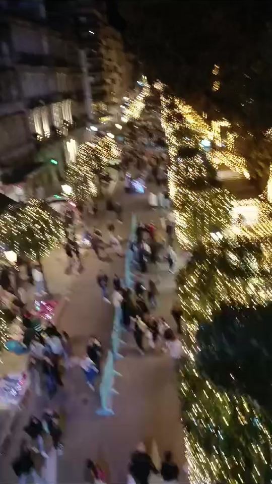 TikTok video thumbnail by nesruby31