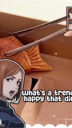 TikTok video thumbnail by norarantss