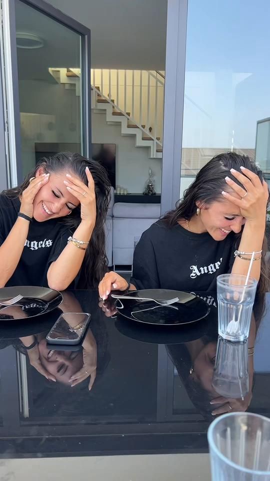 TikTok video thumbnail by jakictwins