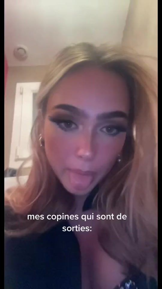 TikTok video thumbnail by yoxab