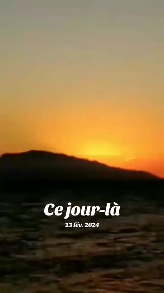 TikTok video thumbnail by dz.b251