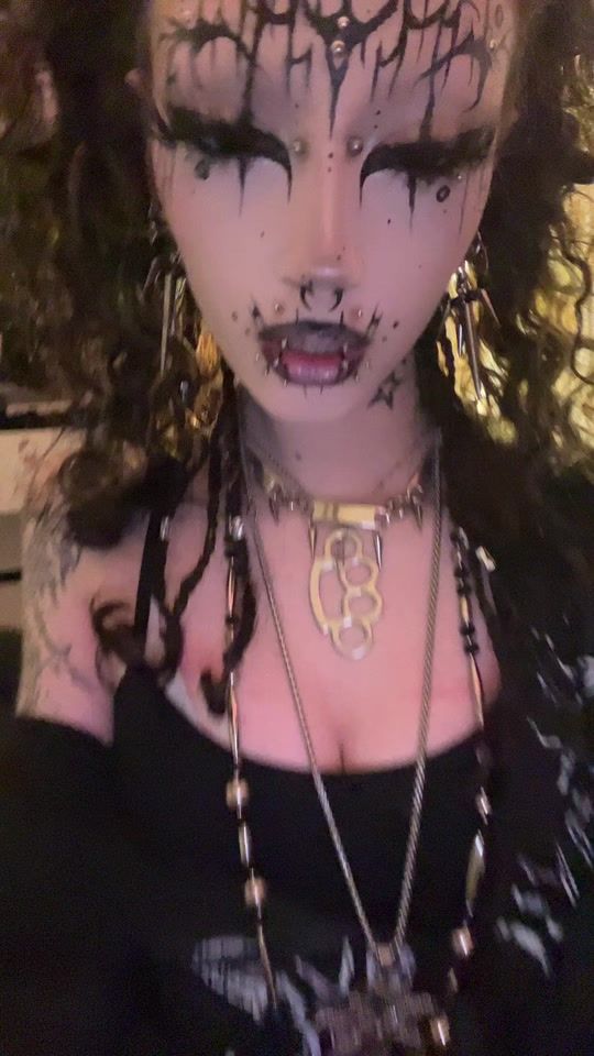 TikTok video thumbnail by hotsexygrrrl420