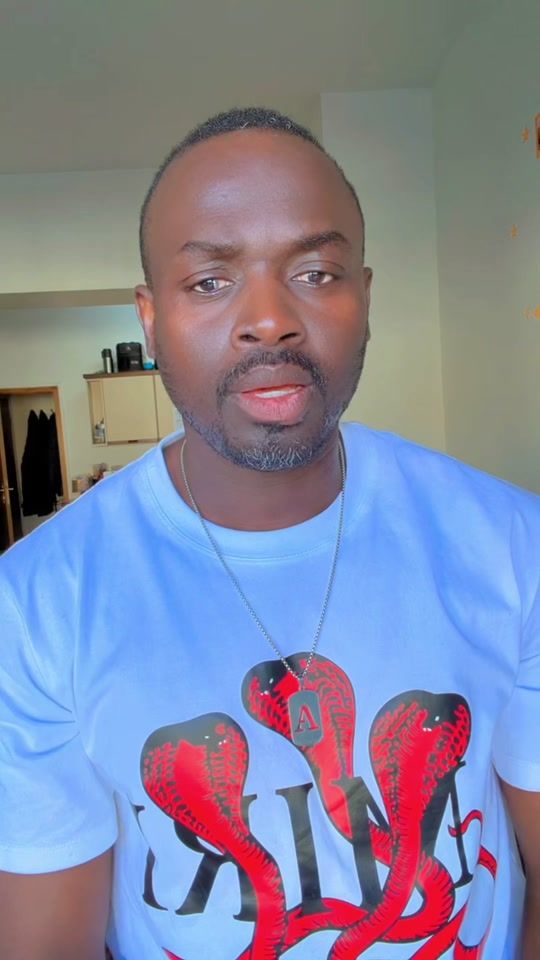 TikTok video thumbnail by ansuseidifaty