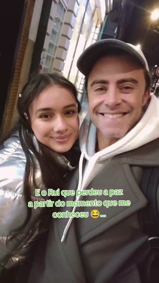 TikTok video thumbnail by inesmarquesofficial
