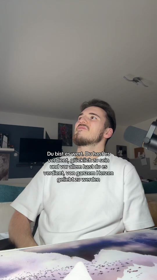 TikTok video thumbnail by usern0m24