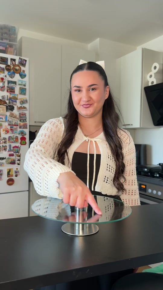 TikTok video thumbnail by sugar_nudel