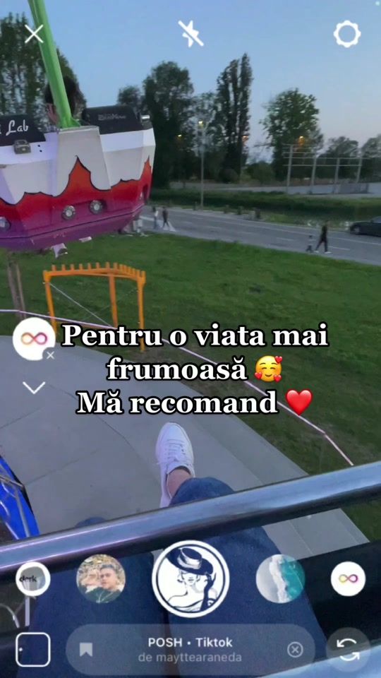 TikTok video thumbnail by _andreea_s20