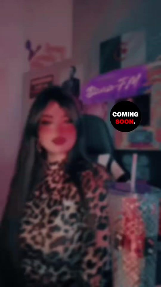 TikTok video thumbnail by danafm1.6