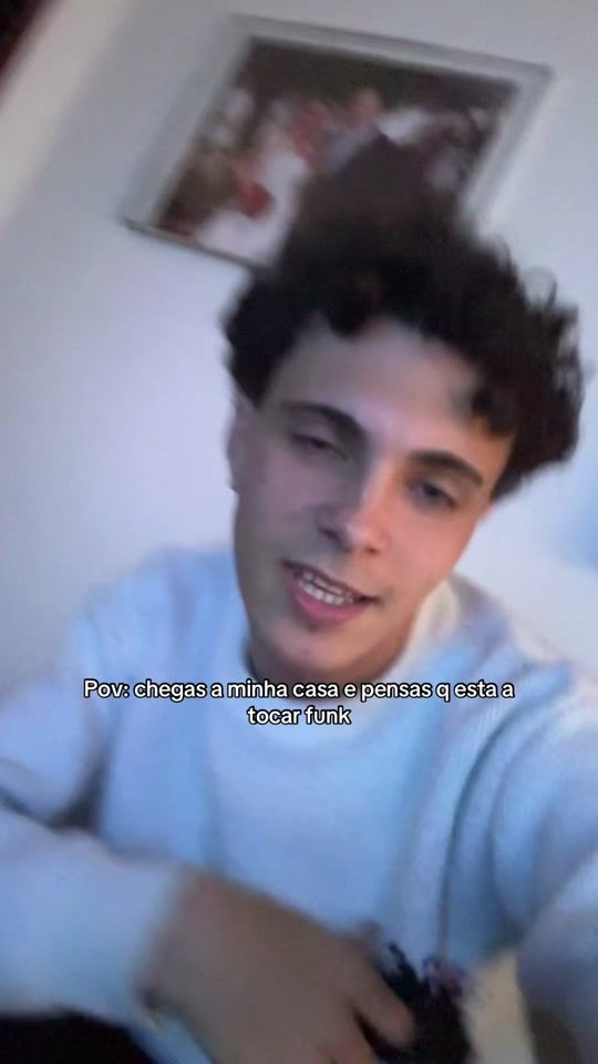 TikTok video thumbnail by simaoo11_