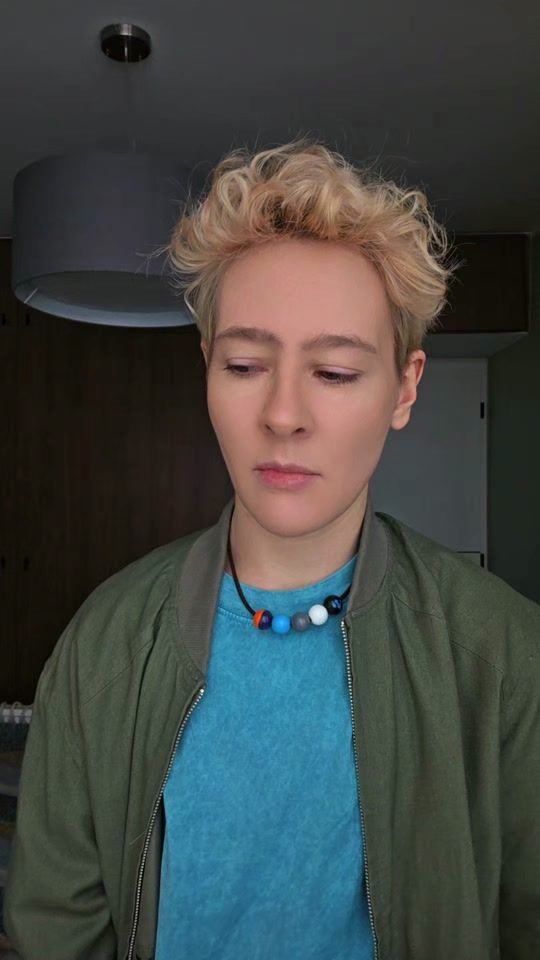 TikTok video thumbnail by irrelevant_to_the_plot