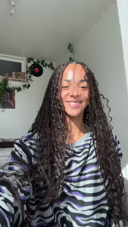 TikTok video thumbnail by zukmadiq