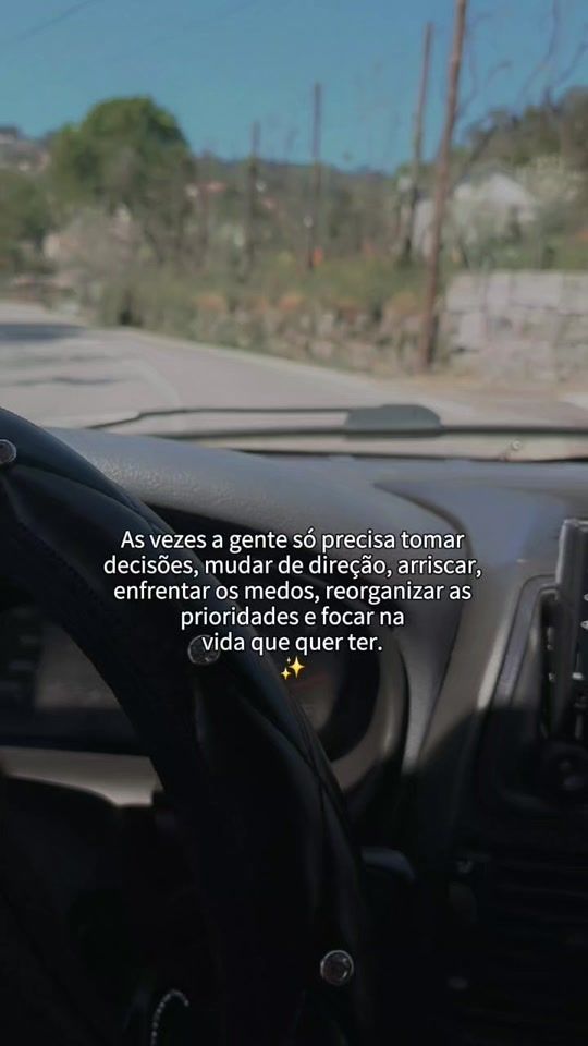 TikTok video thumbnail by rafaelapereira5317