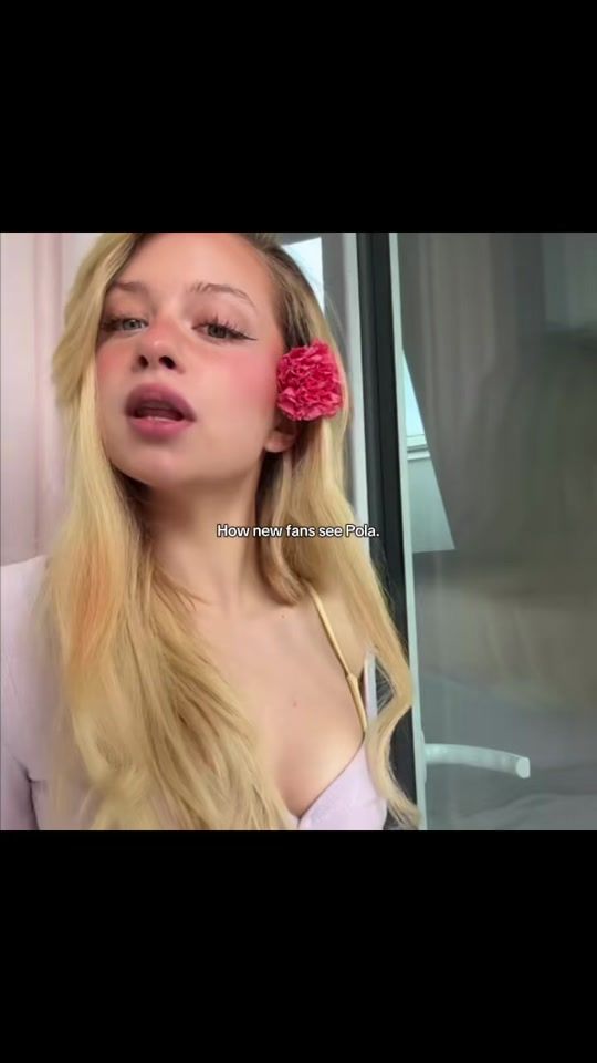 TikTok video thumbnail by pola.malk