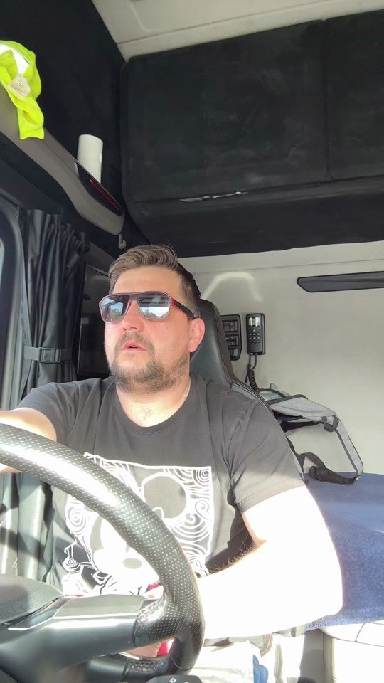 TikTok video thumbnail by lukasz09122