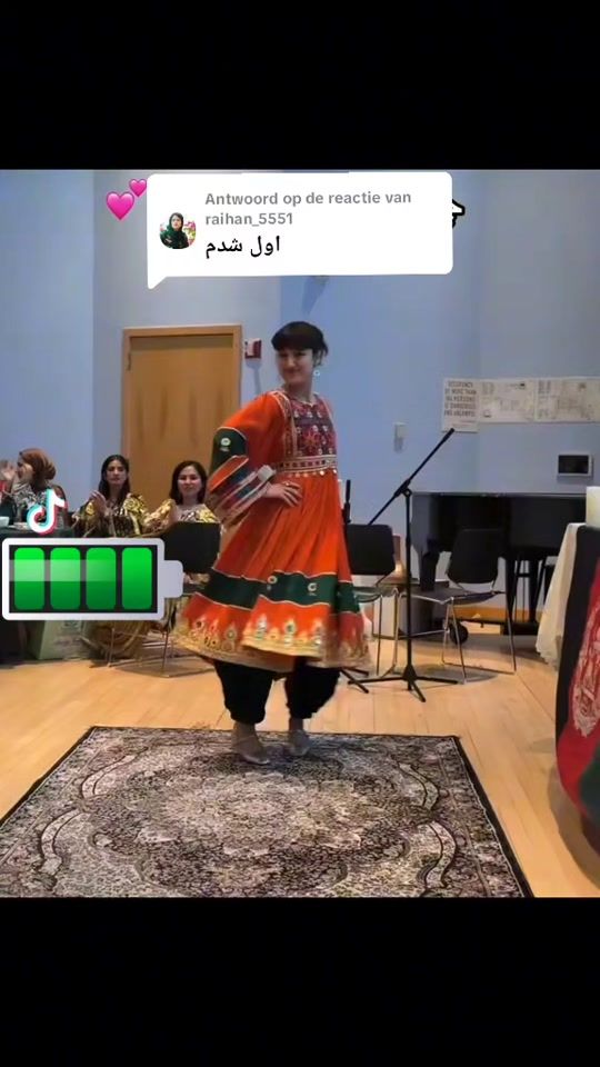 TikTok video thumbnail by mosafer..dildada