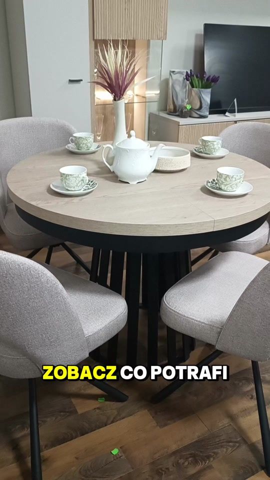 TikTok video thumbnail by kera_meble_pl