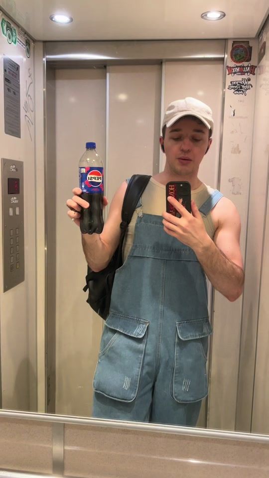 TikTok video thumbnail by willytischer