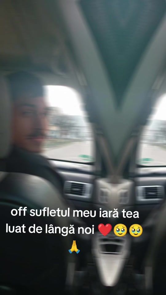 TikTok video thumbnail by gabriela_raysa_14