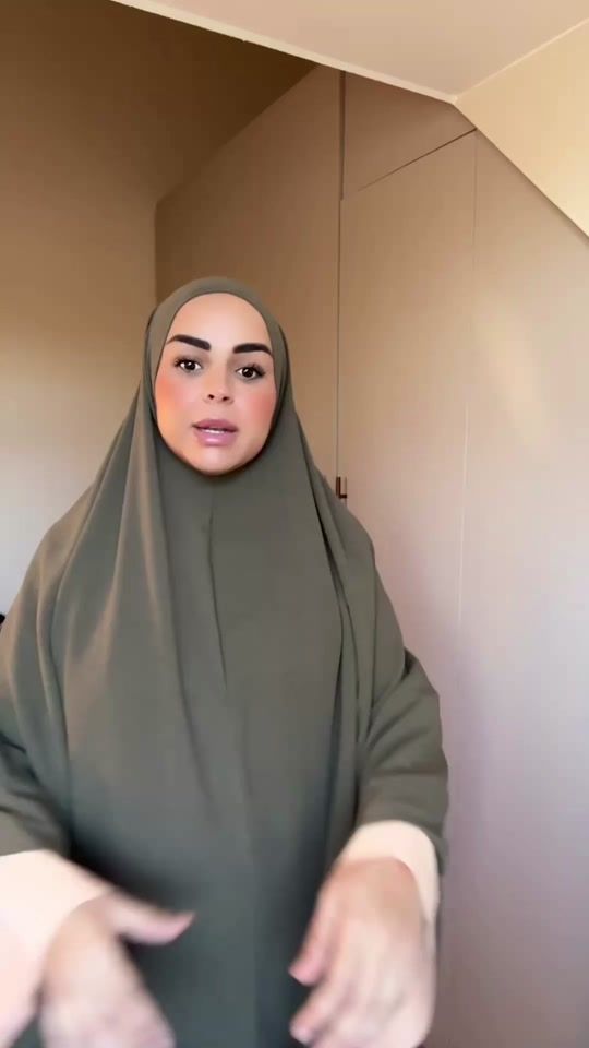 TikTok video thumbnail by khadija.bais