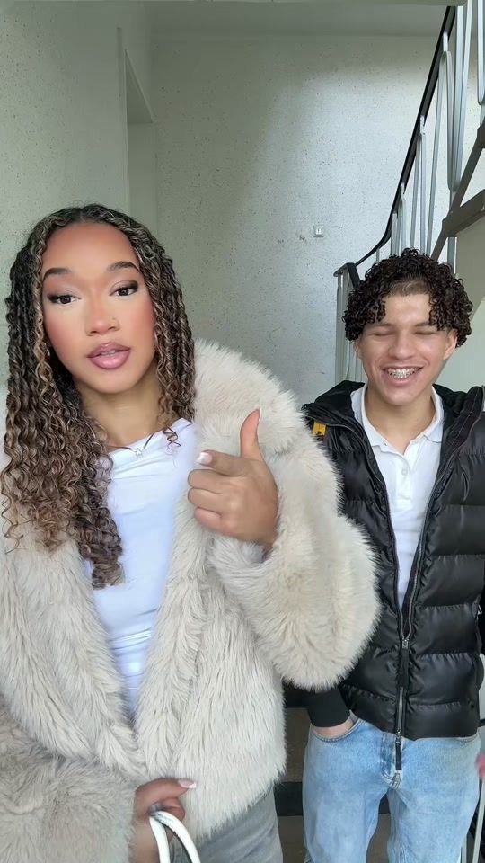 TikTok video thumbnail by chelsea.nkm