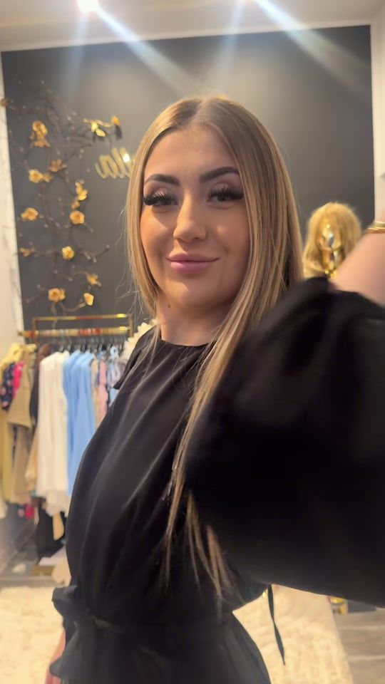 TikTok video thumbnail by laqruellaa