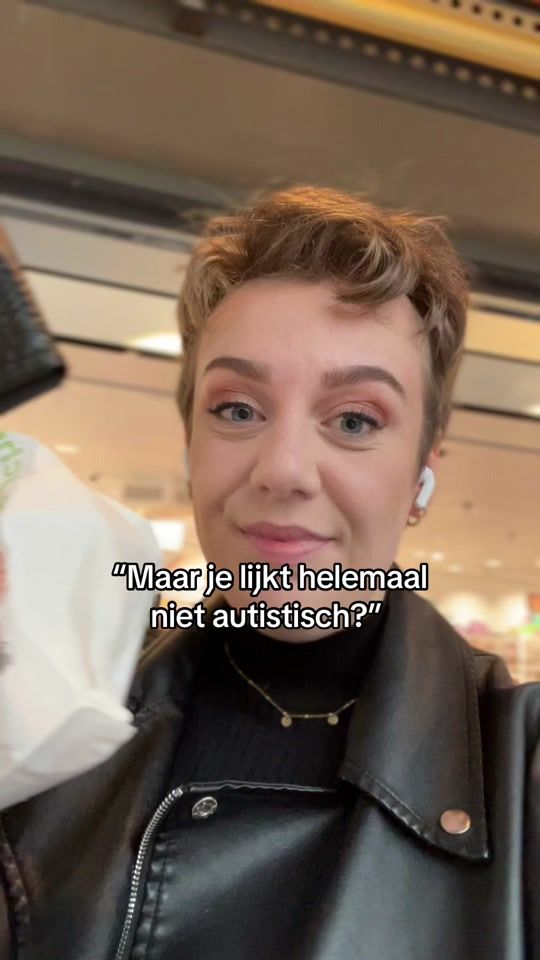 TikTok video thumbnail by julienijkamp