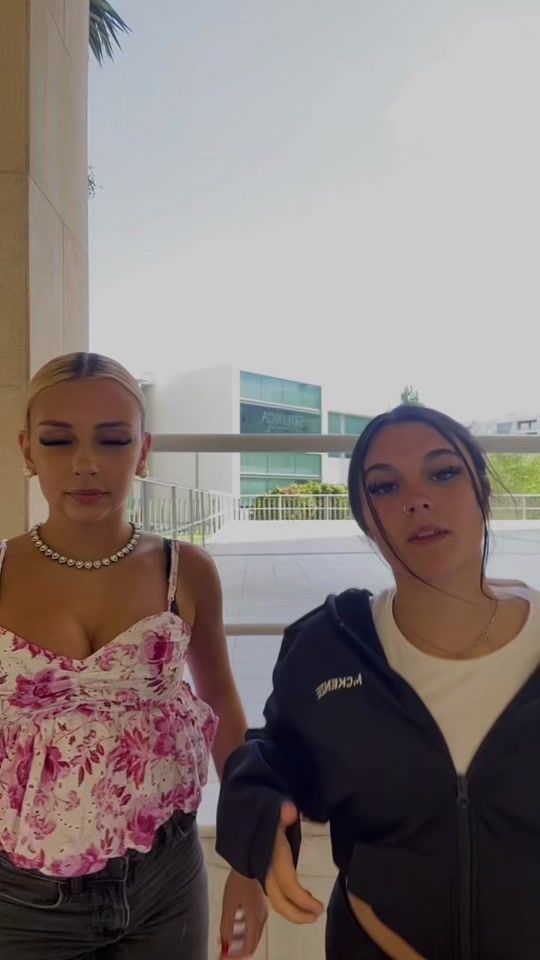TikTok video thumbnail by sec.lilass