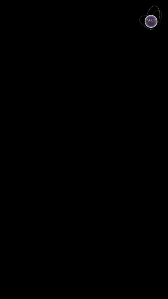 TikTok video thumbnail by jpmakanzu