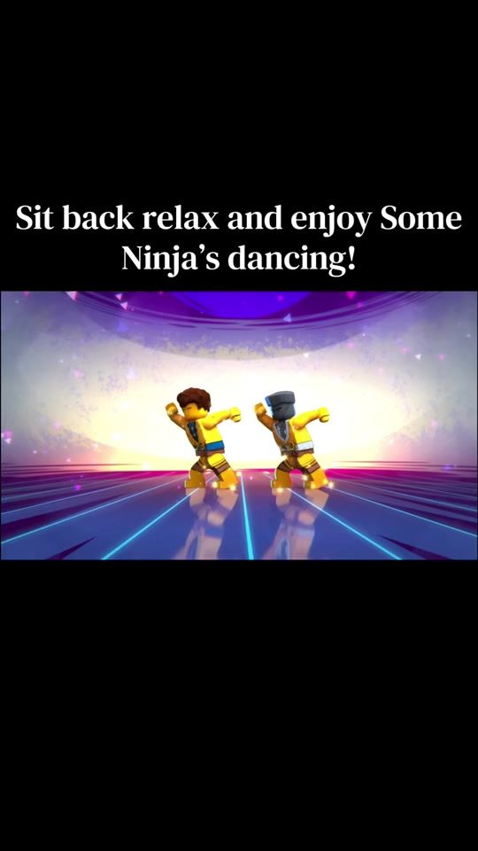 TikTok video thumbnail by hidden_toons