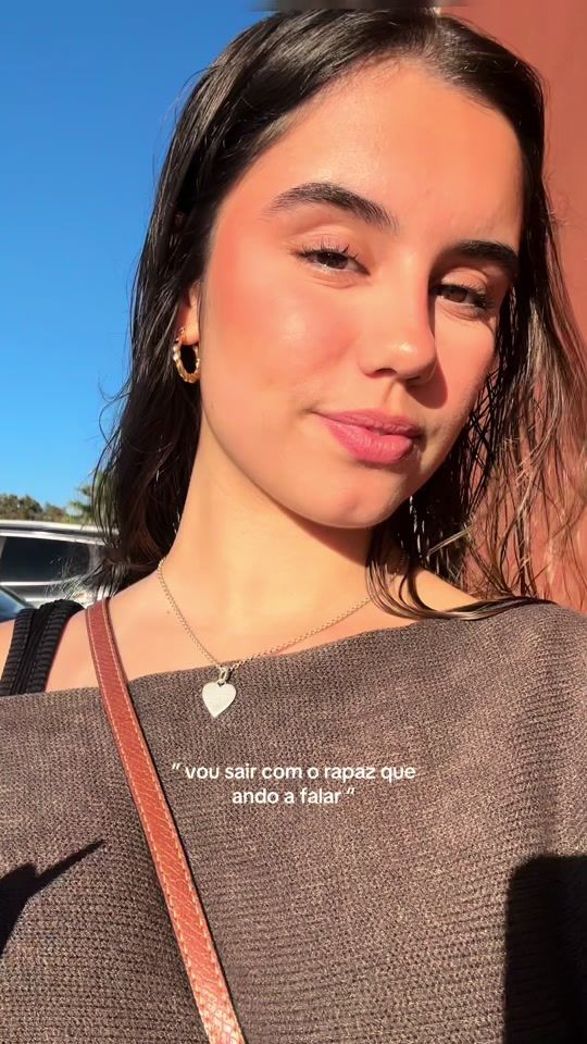 TikTok video thumbnail by matilde.patraoo