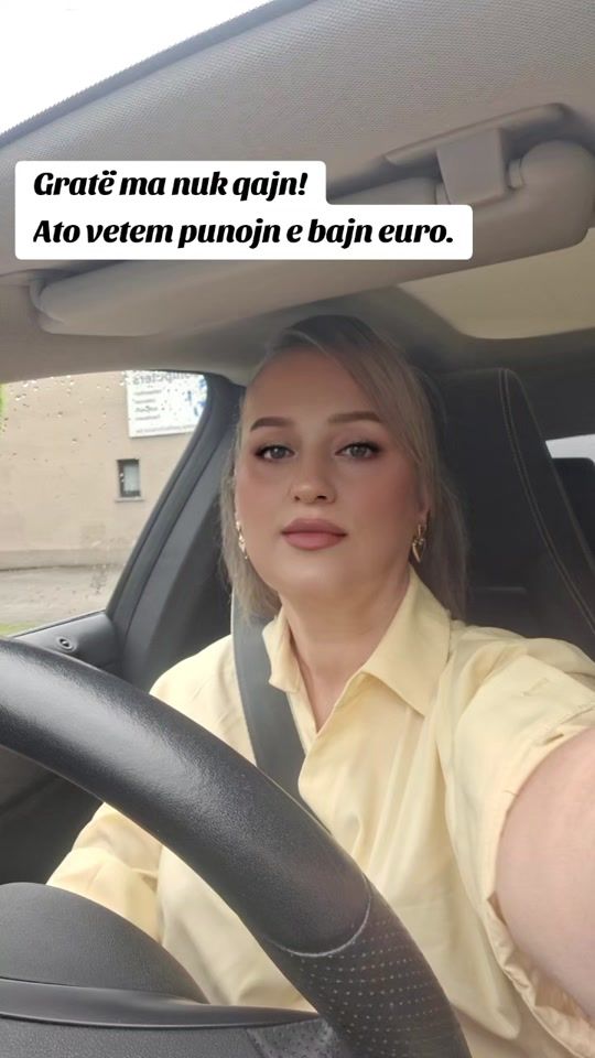 TikTok video thumbnail by 555_meri