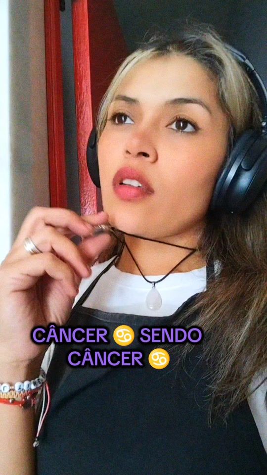 TikTok video thumbnail by astro.sem.filtro
