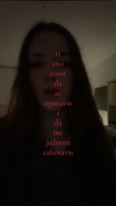 TikTok video thumbnail by emagunjavic