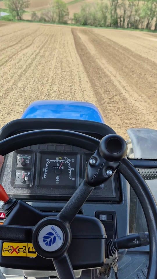 TikTok video thumbnail by mateokuzma2