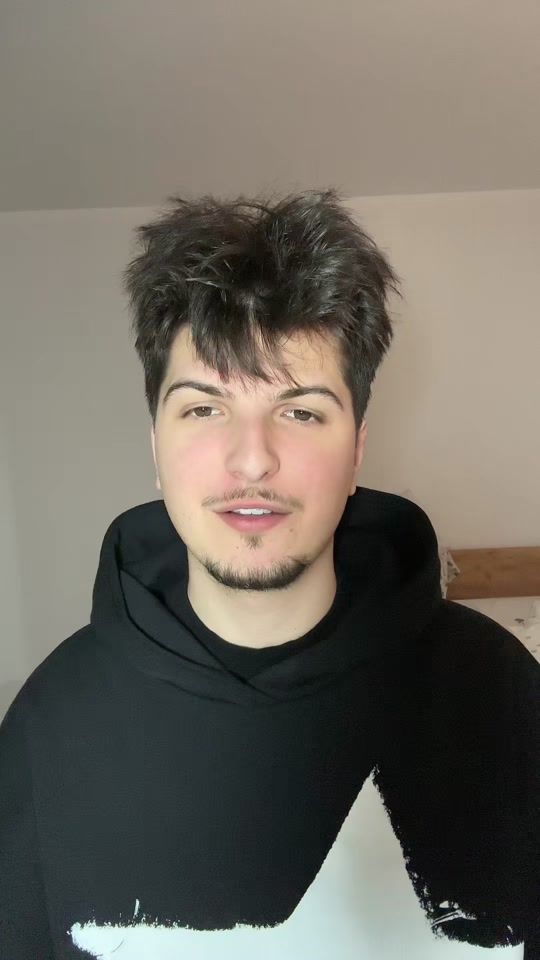 TikTok video thumbnail by mlodyfilipg