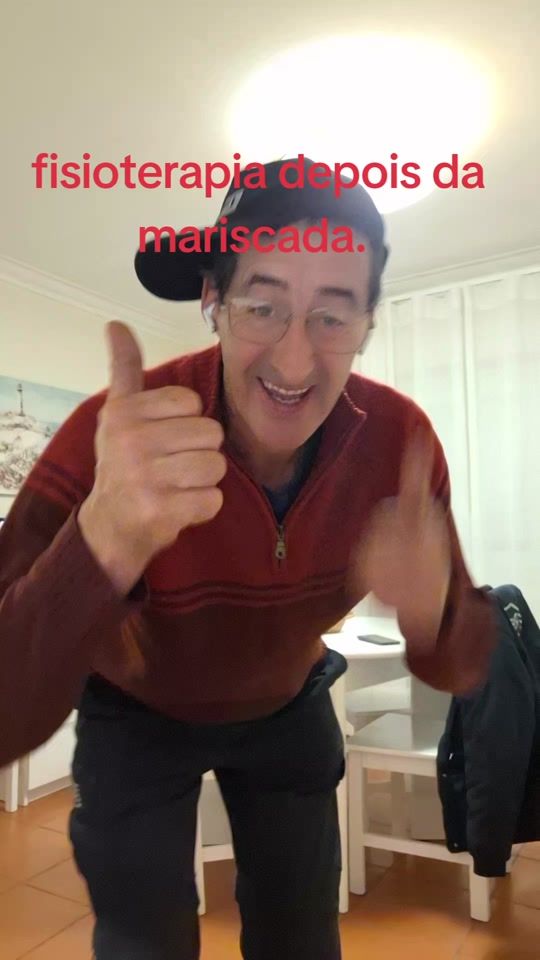 TikTok video thumbnail by aristides.gala