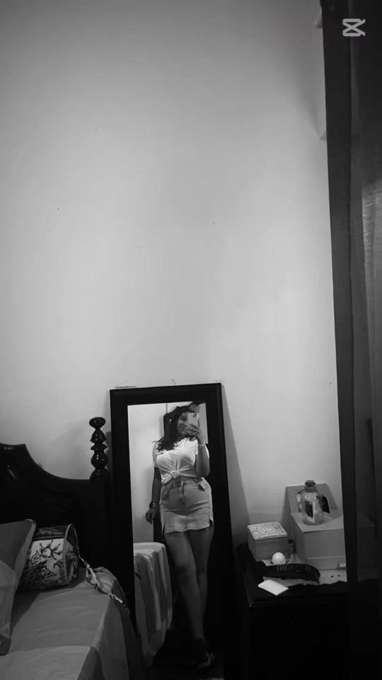 TikTok video thumbnail by _adrialexandre_