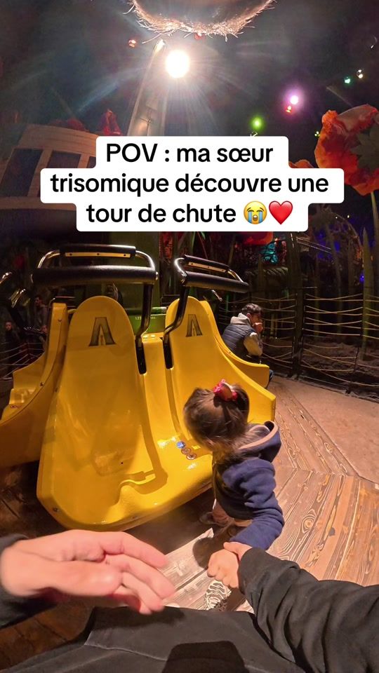 TikTok video thumbnail by lks.officiel