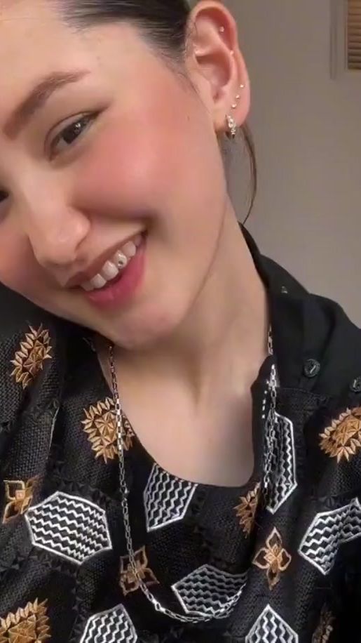 TikTok video thumbnail by hadic090