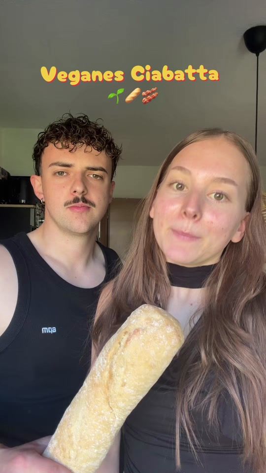 TikTok video thumbnail by einfach._liaa