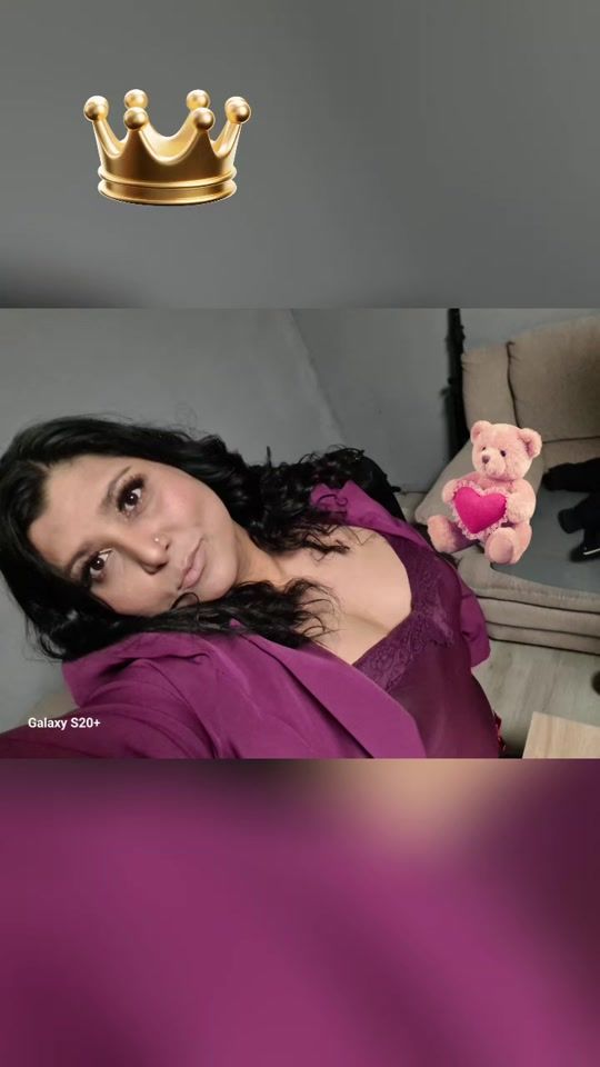 TikTok video thumbnail by ema36366