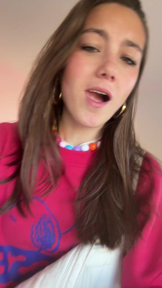 TikTok video thumbnail by fiene_castillo