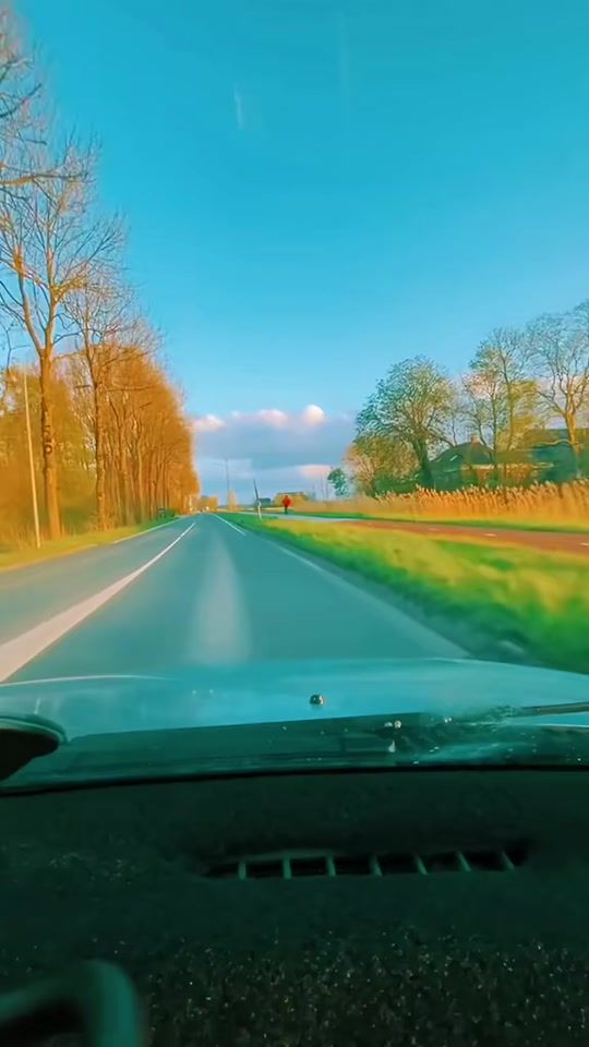 TikTok video thumbnail by gentlemanx8