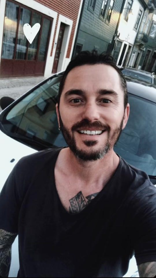 TikTok video thumbnail by vitormesv