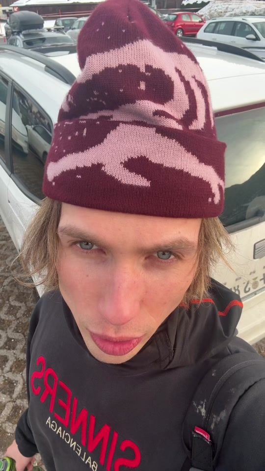 TikTok video thumbnail by vandergunstnathan